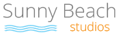 Sunny Beach studios